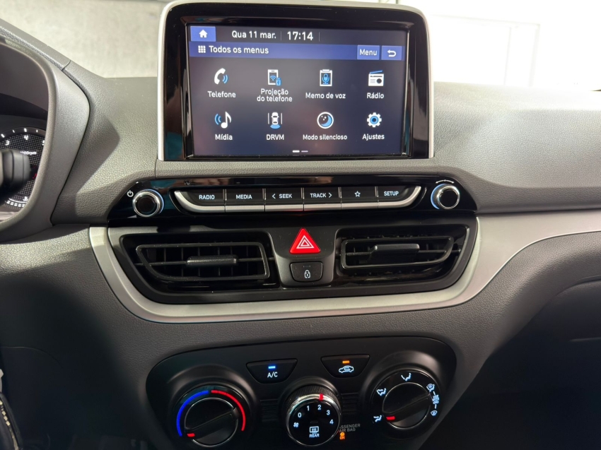 hyundai hb20s 1.0 12v flex comfort plus manual 4p 202511