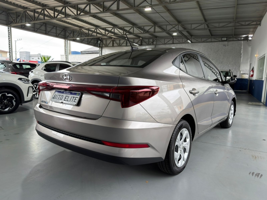 hyundai hb20s 1.0 12v flex comfort plus manual 4p 20253