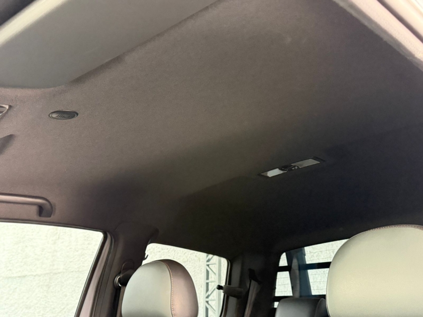 volkswagen saveiro 1.6 msi extreme cd 16v flex 2p manual 20259