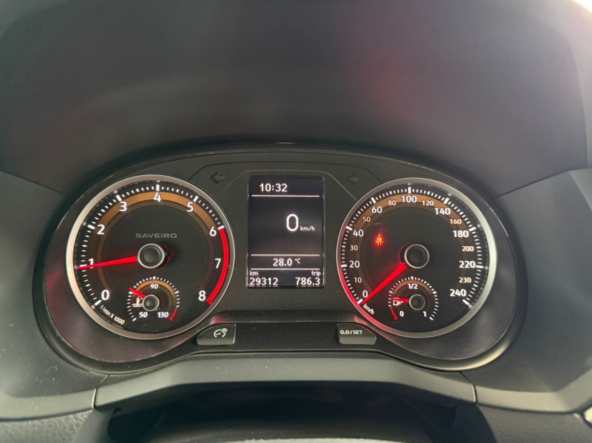 volkswagen saveiro 1.6 msi extreme cd 16v flex 2p manual 202510