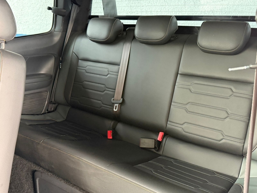 volkswagen saveiro 1.6 msi extreme cd 16v flex 2p manual 20258