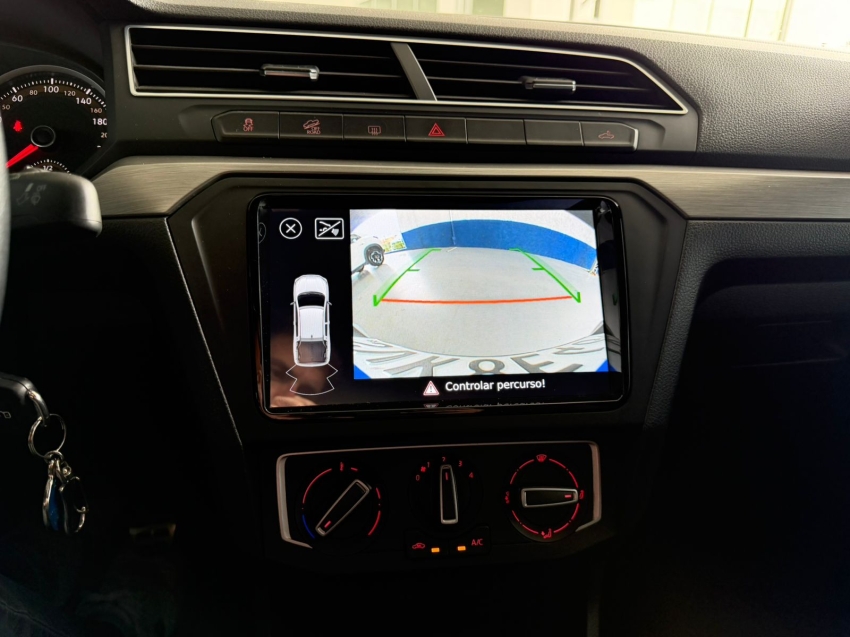 volkswagen saveiro 1.6 msi extreme cd 16v flex 2p manual 202512