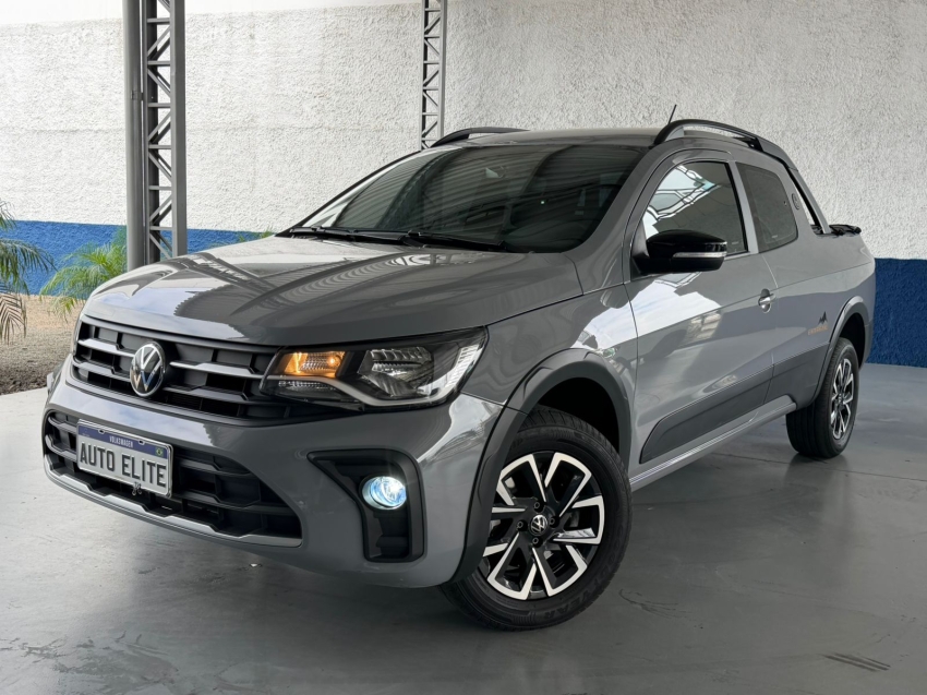 volkswagen saveiro 1.6 msi extreme cd 16v flex 2p manual 20251