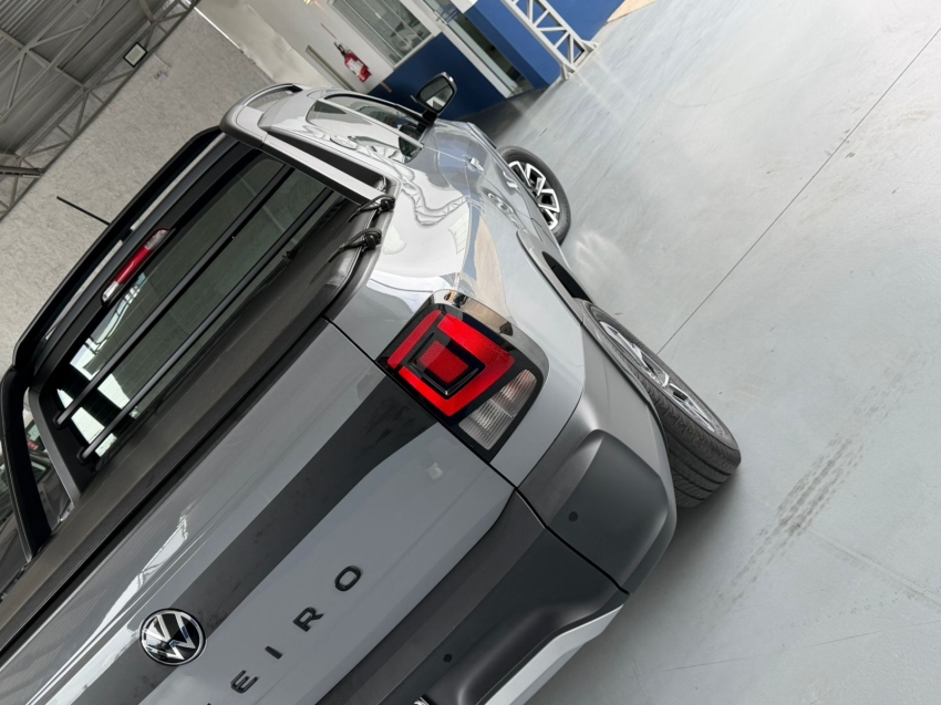 volkswagen saveiro 1.6 msi extreme cd 16v flex 2p manual 202514