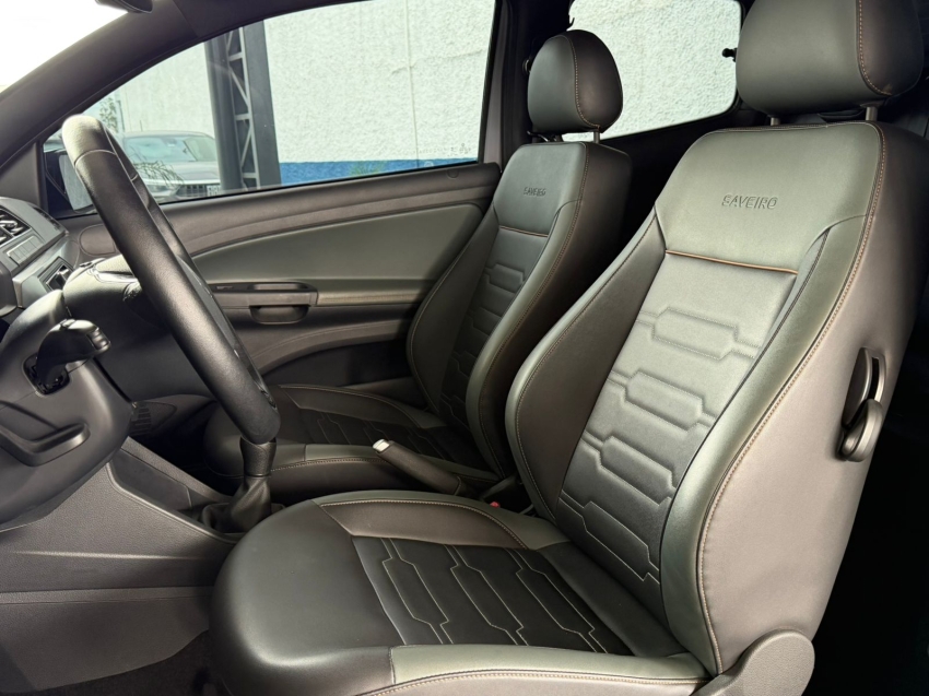 volkswagen saveiro 1.6 msi extreme cd 16v flex 2p manual 20257