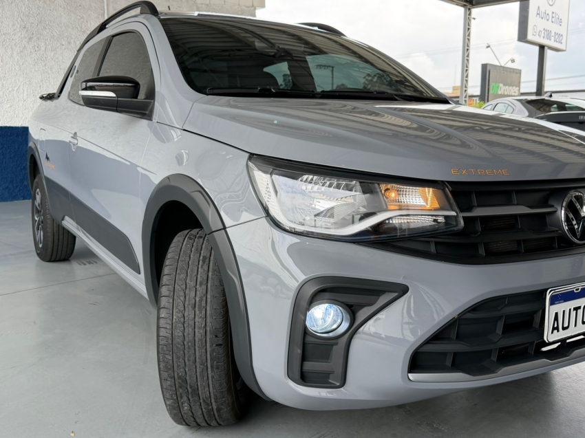 volkswagen saveiro 1.6 msi extreme cd 16v flex 2p manual 202513