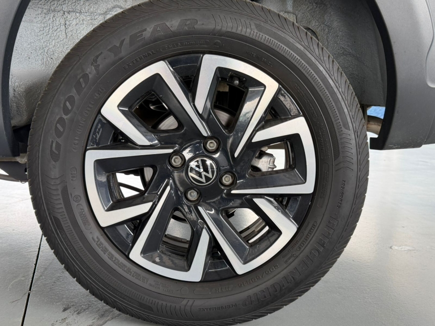 volkswagen saveiro 1.6 msi extreme cd 16v flex 2p manual 202516