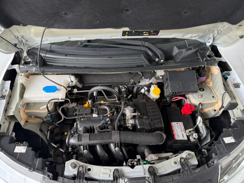 renault kwid 1.0 12v sce flex zen manual 4p 202314