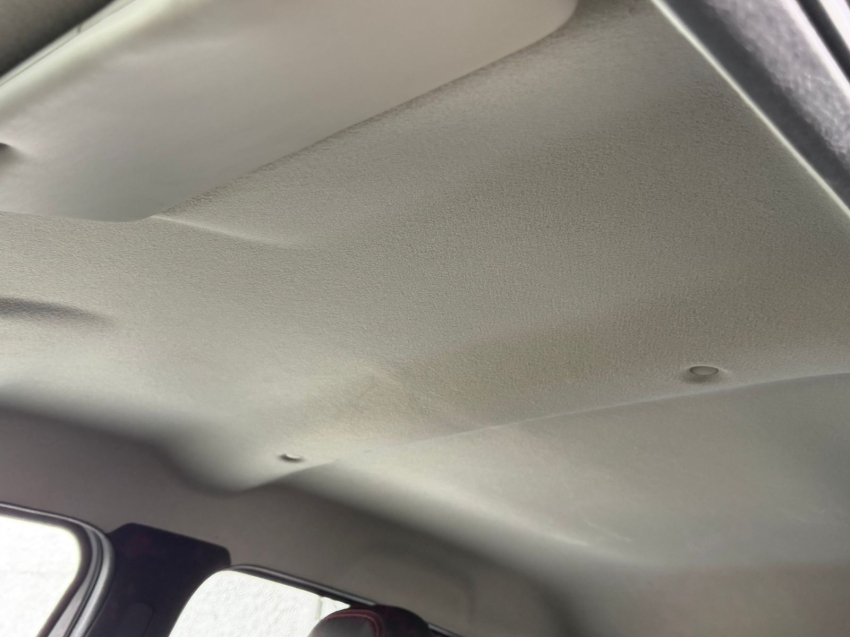 renault kwid 1.0 12v sce flex zen manual 4p 20239