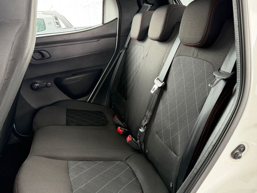 renault kwid 1.0 12v sce flex zen manual 4p 20238