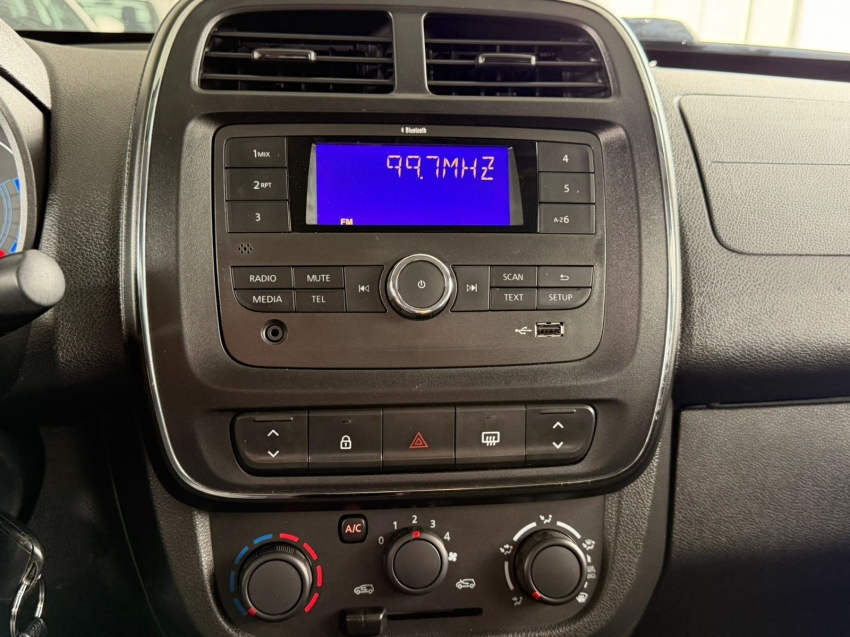 renault kwid 1.0 12v sce flex zen manual 4p 202311