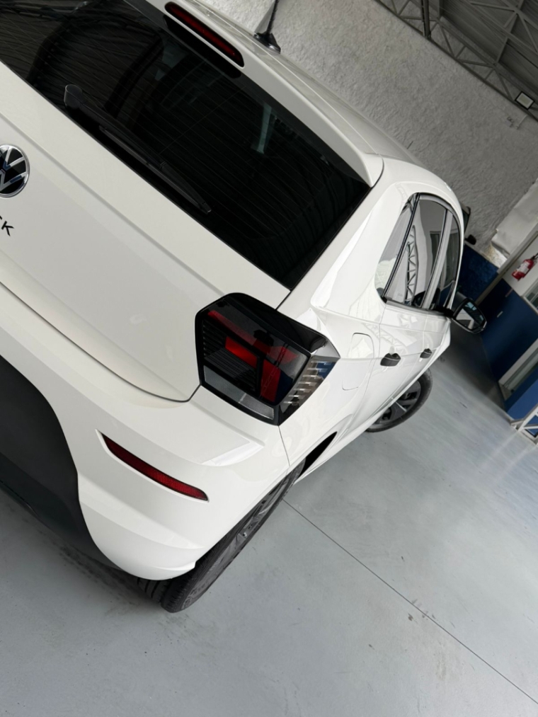 volkswagen polo 1.0 mpi track manual flex 4p 202513