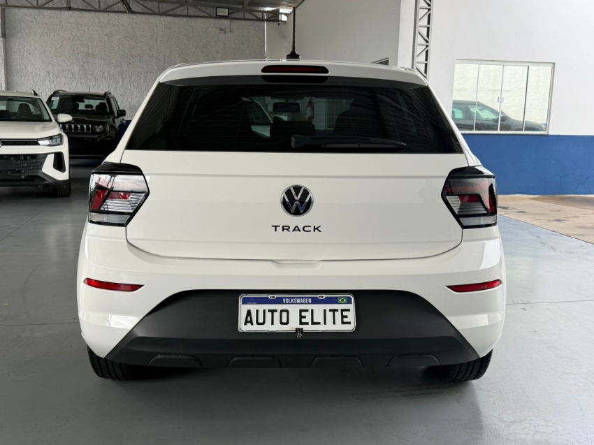 volkswagen polo 1.0 mpi track manual flex 4p 20254