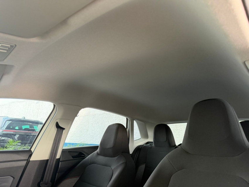 volkswagen polo 1.0 mpi track manual flex 4p 20259