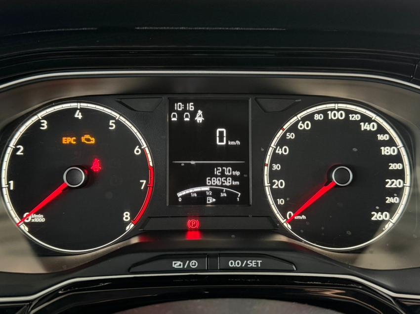volkswagen polo 1.0 mpi track manual flex 4p 202510