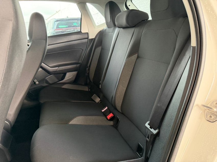 volkswagen polo 1.0 mpi track manual flex 4p 20258