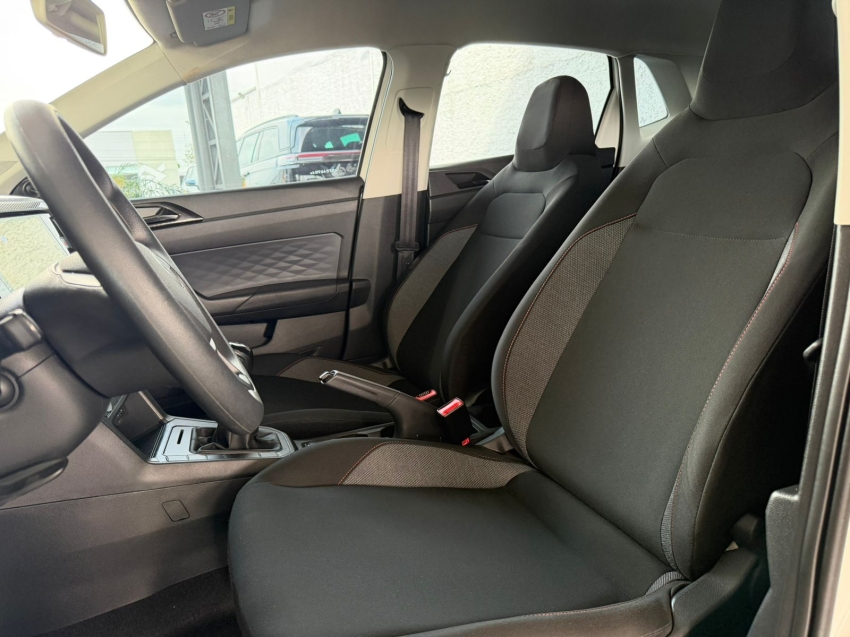 volkswagen polo 1.0 mpi track manual flex 4p 20257