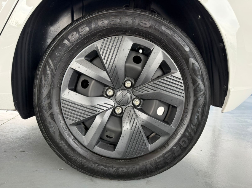 volkswagen polo 1.0 mpi track manual flex 4p 202515