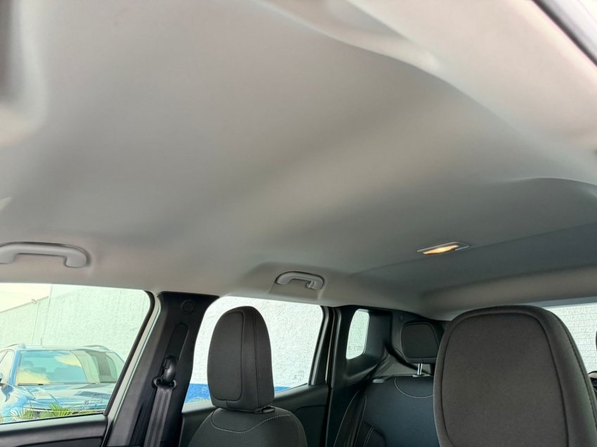 jeep renegade 1.3 t270 turbo flex at6 4p automatico 20249
