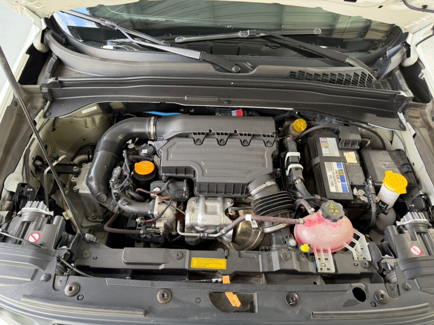 jeep renegade 1.3 t270 turbo flex at6 4p automatico 202415
