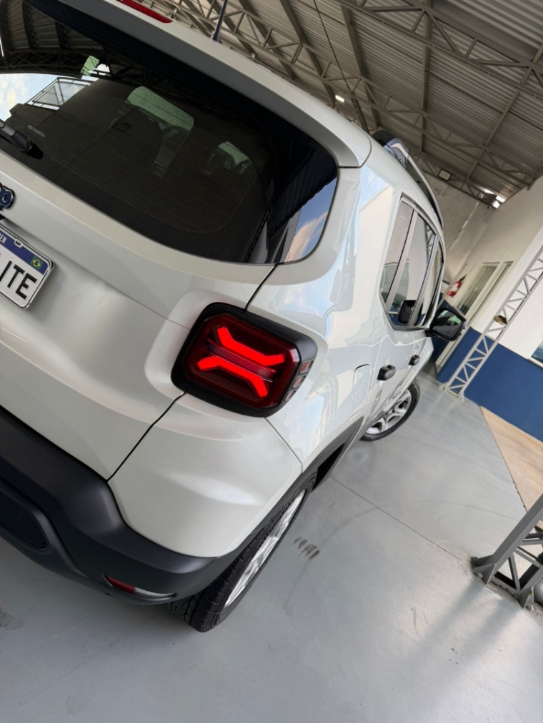 jeep renegade 1.3 t270 turbo flex at6 4p automatico 202414