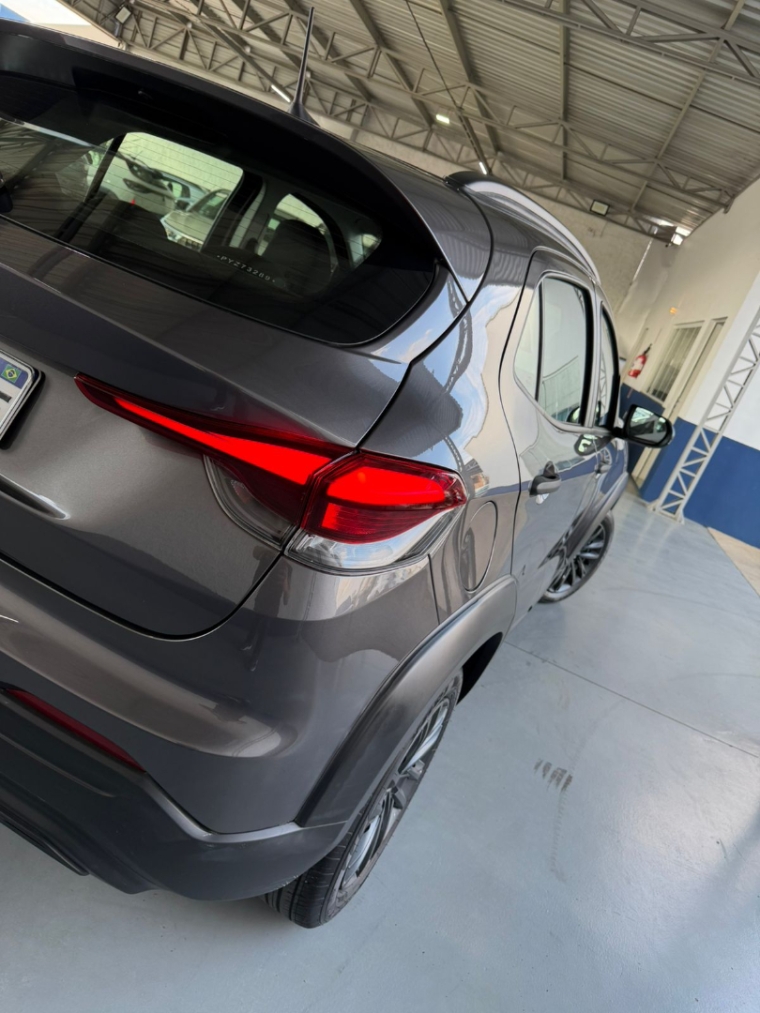 fiat pulse 1.3 flex drive manual 4p 202314