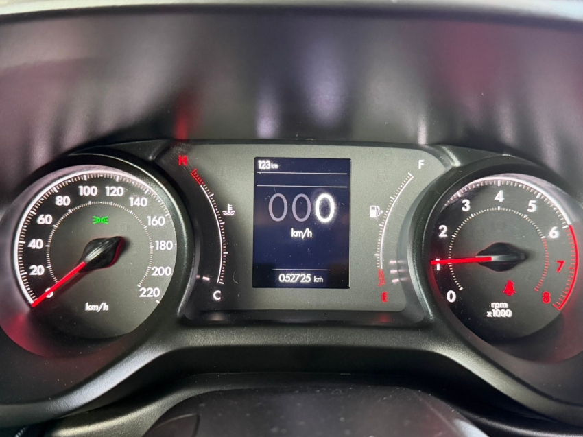 fiat pulse 1.3 flex drive manual 4p 202310