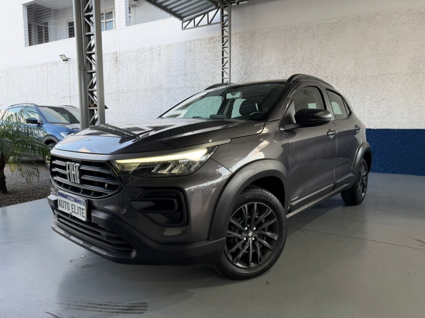 fiat pulse 1.3 flex drive manual 4p 20231