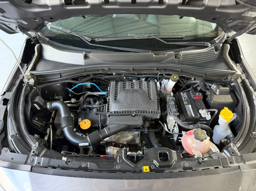 fiat pulse 1.3 flex drive manual 4p 202315