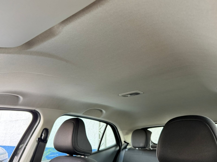 fiat pulse 1.3 flex drive manual 4p 20239