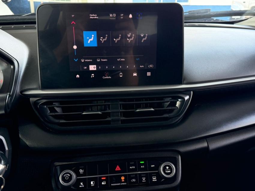 fiat pulse 1.3 flex drive manual 4p 202311
