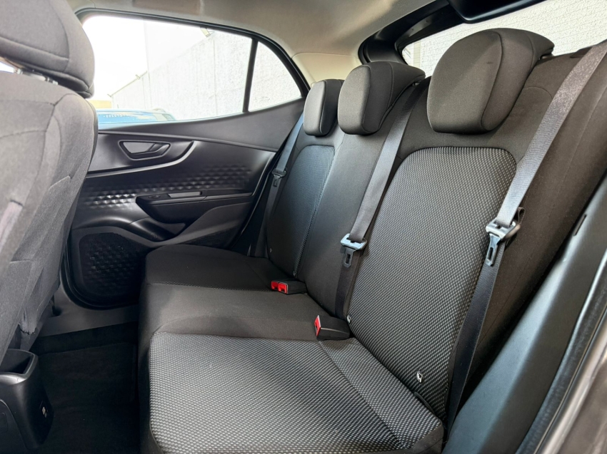 fiat pulse 1.3 flex drive manual 4p 20238