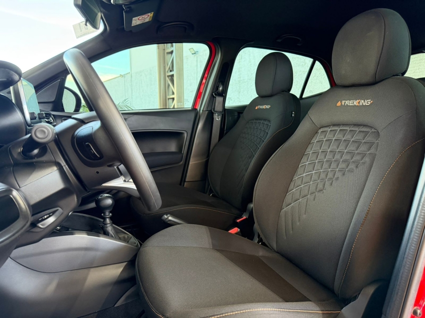 fiat argo 1.3 firefly flex trekking manual 4p 20247