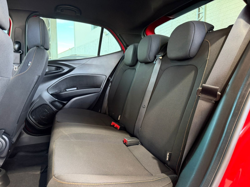 fiat argo 1.3 firefly flex trekking manual 4p 20248