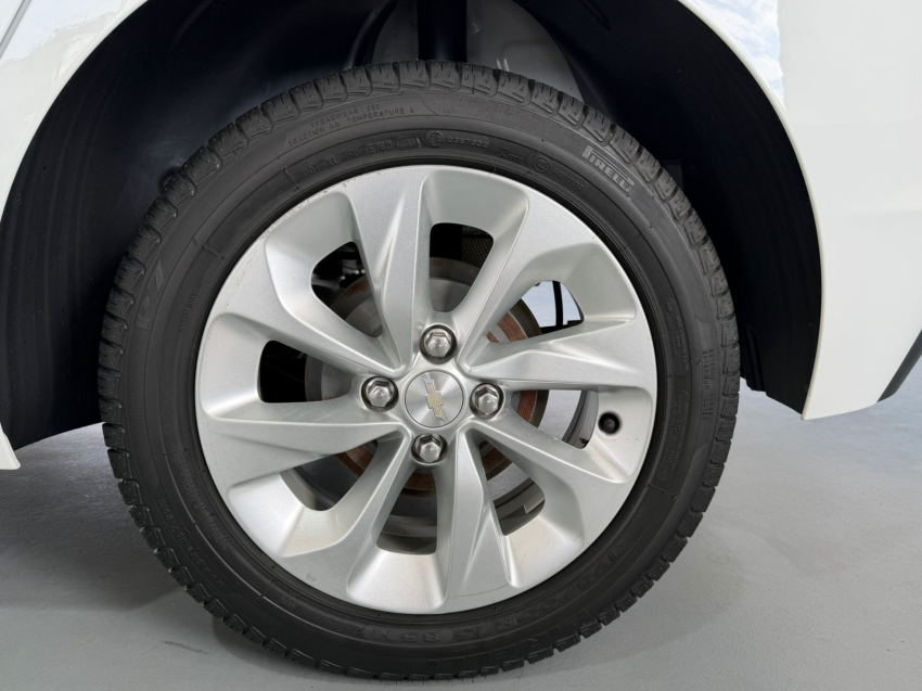 chevrolet onix 1.0 turbo flex lt manual 4p 202115