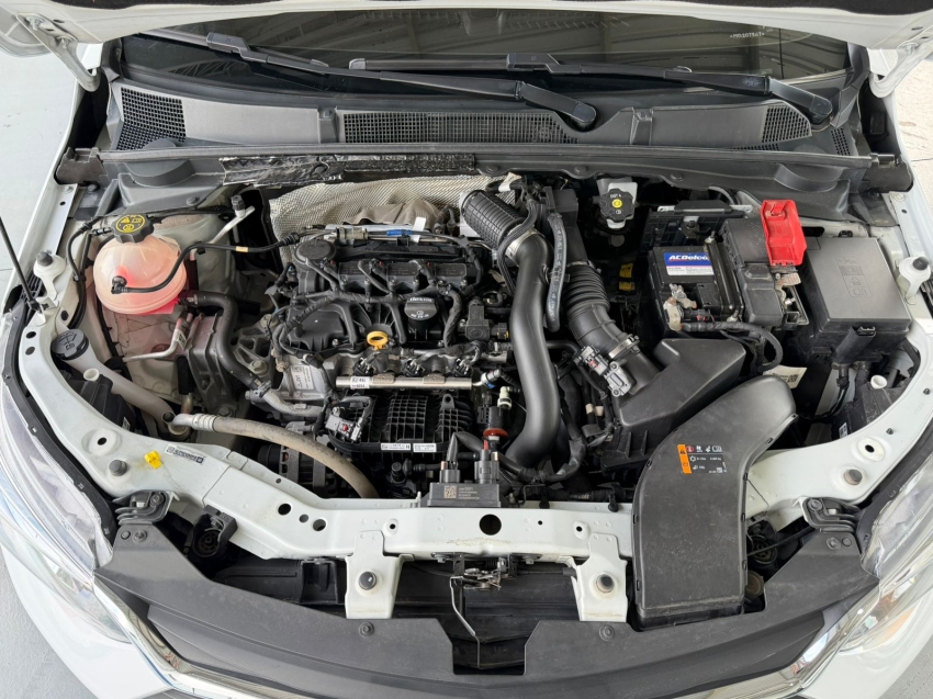 chevrolet onix 1.0 turbo flex lt manual 4p 202114