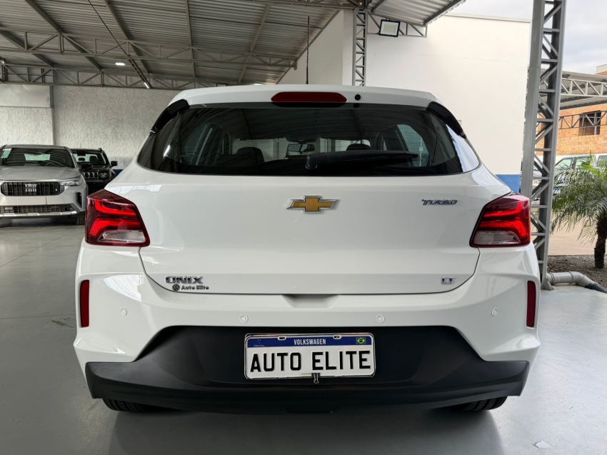 chevrolet onix 1.0 turbo flex lt manual 4p 20214