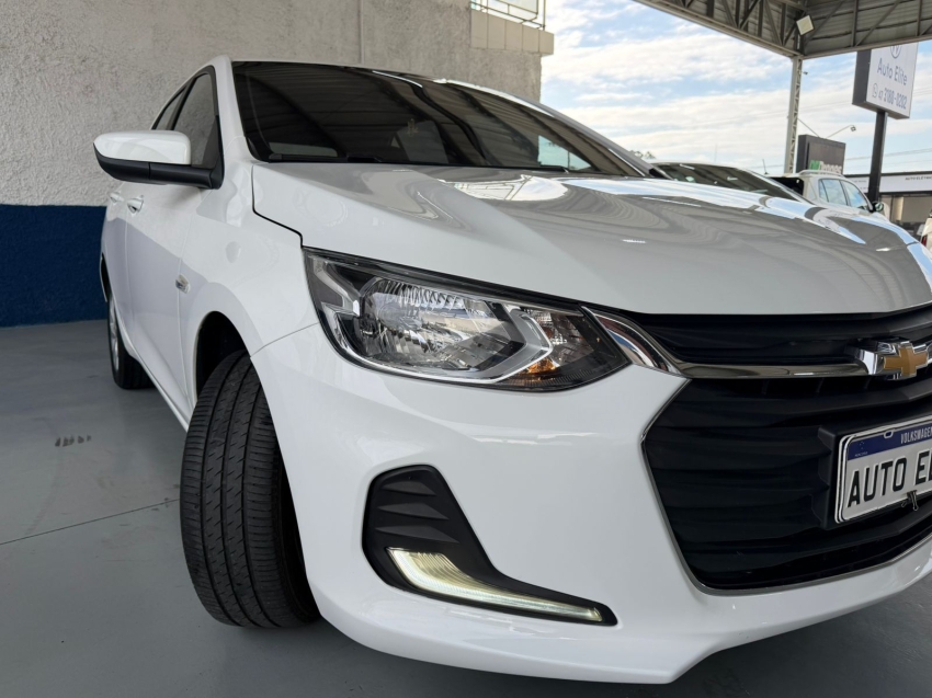 chevrolet onix 1.0 turbo flex lt manual 4p 202112
