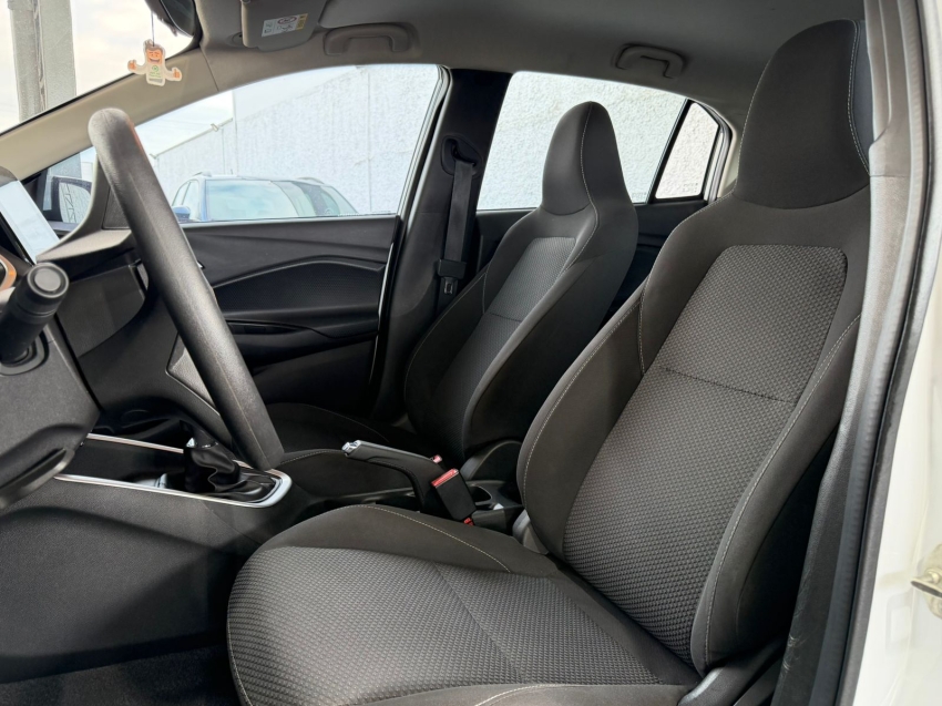 chevrolet onix 1.0 turbo flex lt manual 4p 20217