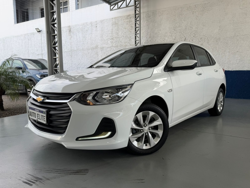chevrolet onix 1.0 turbo flex lt manual 4p 20211