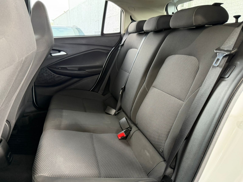 chevrolet onix 1.0 turbo flex lt manual 4p 20218