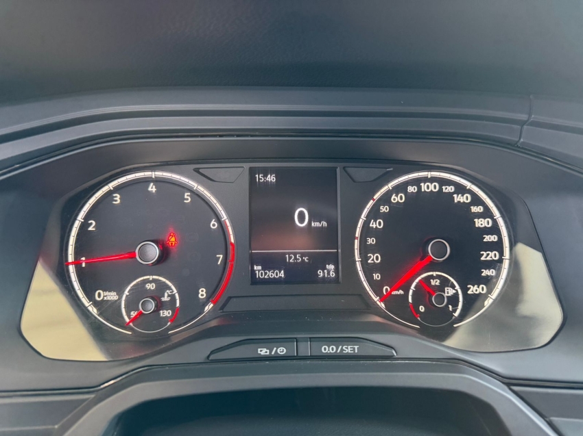 volkswagen polo 1.6 msi total flex manual 4p 202210