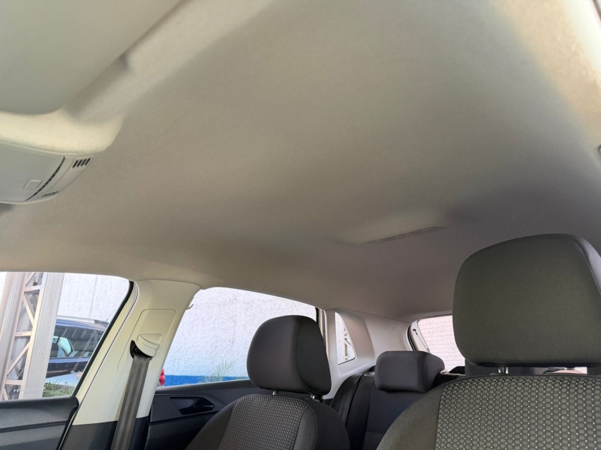 volkswagen polo 1.6 msi total flex manual 4p 20229