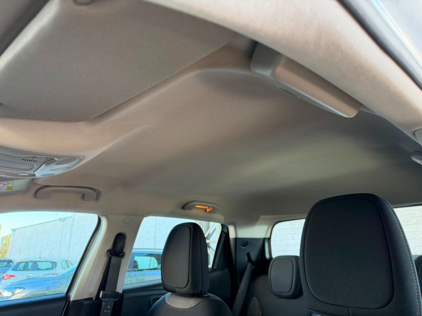 fiat toro 1.8 16v evo flex freedom at6 4p automatico 20199