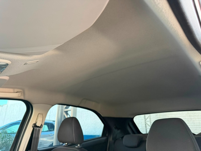 ford ka 1.0 ti-vct flex se manual 4p 20199