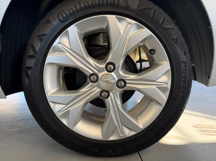 chevrolet onix 1.0 turbo flex ltz manual 4p 202316