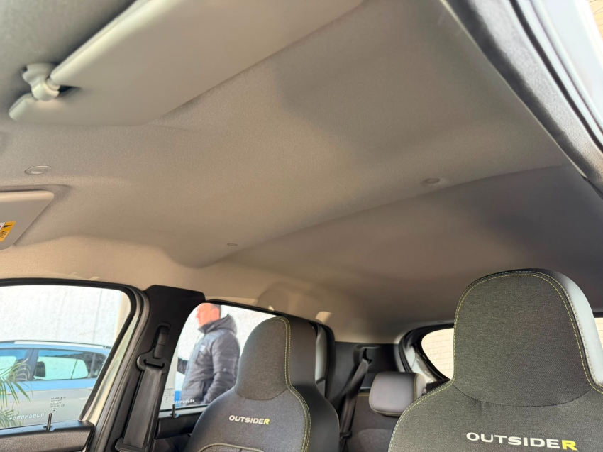 renault kwid 1.0 12v sce flex outsider manual 4p 20249