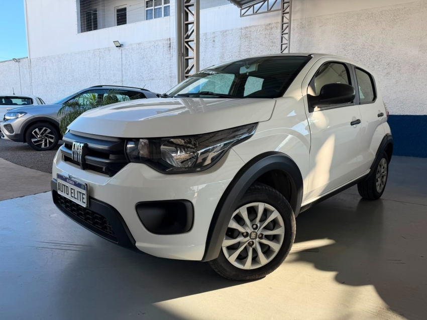 fiat mobi 1.0 evo flex like. manual 4p 20241