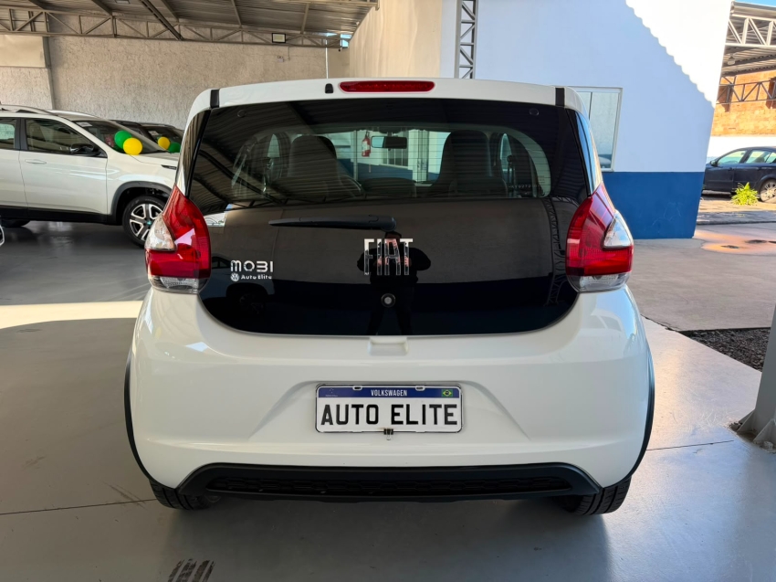 fiat mobi 1.0 evo flex like. manual 4p 20244