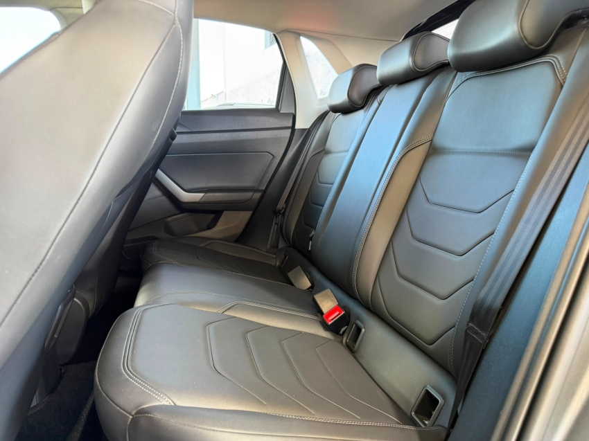 volkswagen polo 1.0 170 tsi highline automatico flex 4p 20248